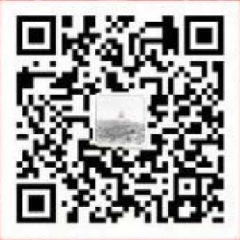 汕頭市建設(shè)教育平臺