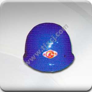 勞保用品深圳安全帽汕頭安全帽鼎安安全帽供應 防護帽 找產(chǎn)品 保定電子商務門戶網(wǎng)站 保定114網(wǎng) 電子商務 保定企業(yè)門戶網(wǎng)站 保定網(wǎng)站建設 企業(yè)用網(wǎng)政府指定單位 幫助所有企業(yè)做成網(wǎng)上的B2B生意