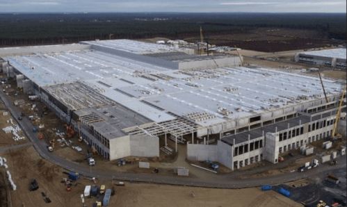 貨車“大噸小標”專項整治行動全面啟動，汕頭加強網站建設助力監管