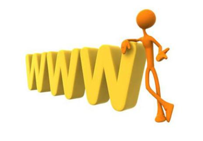 汕頭網站建設的基本要求及策劃事項